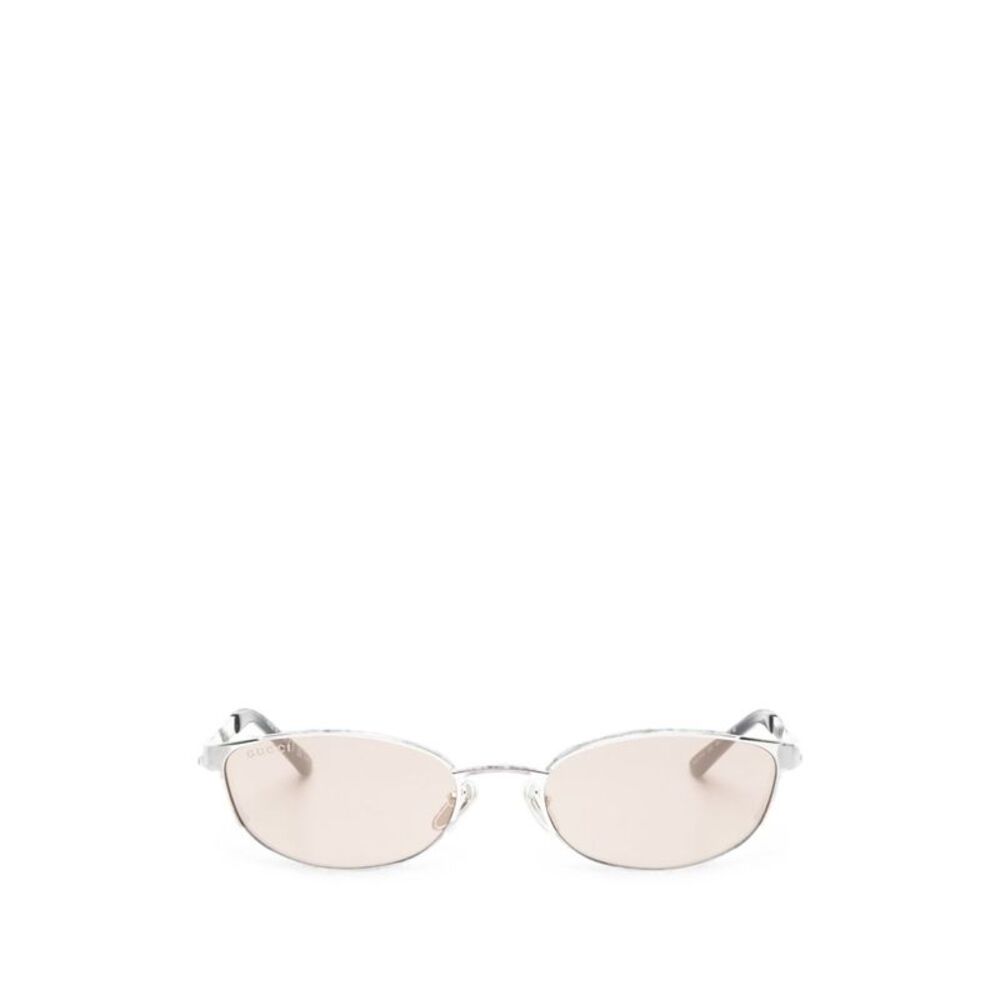 Gucci Women Sunglasses